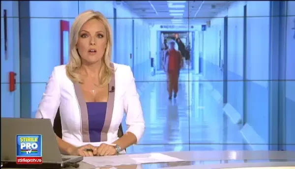 Un milion de euro, suma care ar creste sansa la viata pentru suferinzii de cancer. Cat costa analizele genetice