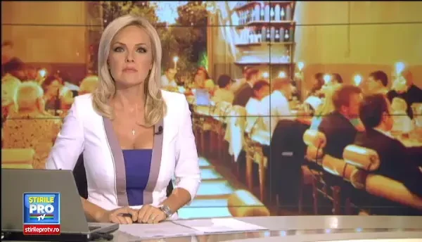 Ne intereseaza cantitatea, nu si calitatea. Romanii beau 81 de litri de bere pe an, cea mai multa ambalata in PET-uri