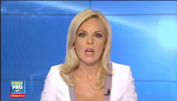 Locuinte de 8 metri patrati pentru romanii care au trait POTOPUL. "Cum sa stam aici? Suntem doua familii, aveam doua case"