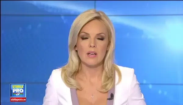 Victor Ponta RUPE pactul de coabitare cu Traian Basescu. Presedintele l-a numit sluga si a spus ca l-a pacalit sa semneze