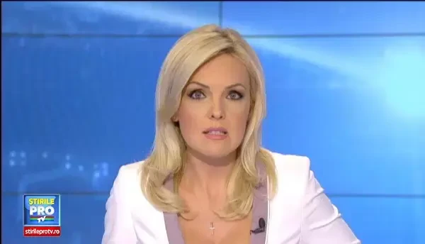 Inundatii si alunecari de teren in Statele Unite. Soldatii de la Aviatie au salvat un cuplu de la inec