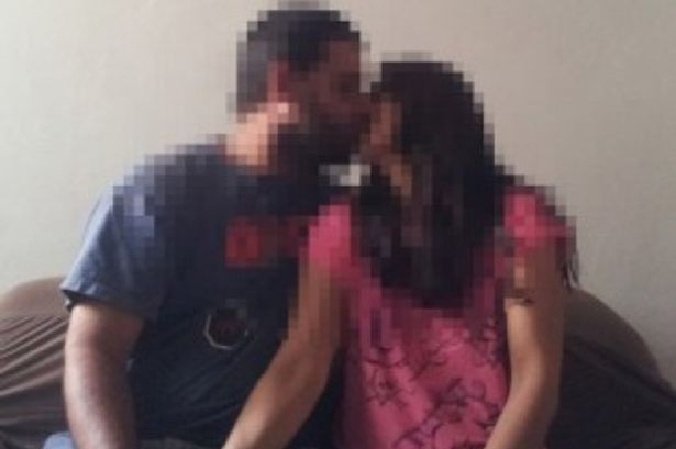 Poveste de film in Brazilia. Vestea incredibila pe care au aflat-o dupa o relatie de sapte ani