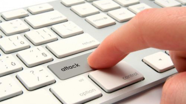 Institutiile statului, atacate de hackeri. SRI: Vorbim despre un atac cibernetic de anvergura la adresa Romaniei