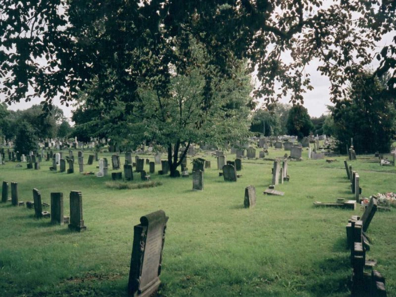 O fosta Miss din Marea Britanie a murit intr-un accident infiorator. Viteza ametitoare cu care conducea