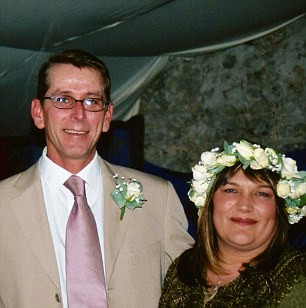 Sunt casatoriti de zece ani, dar nu intretin relatii intime. Explicatia din spatele "cuplului perfect"