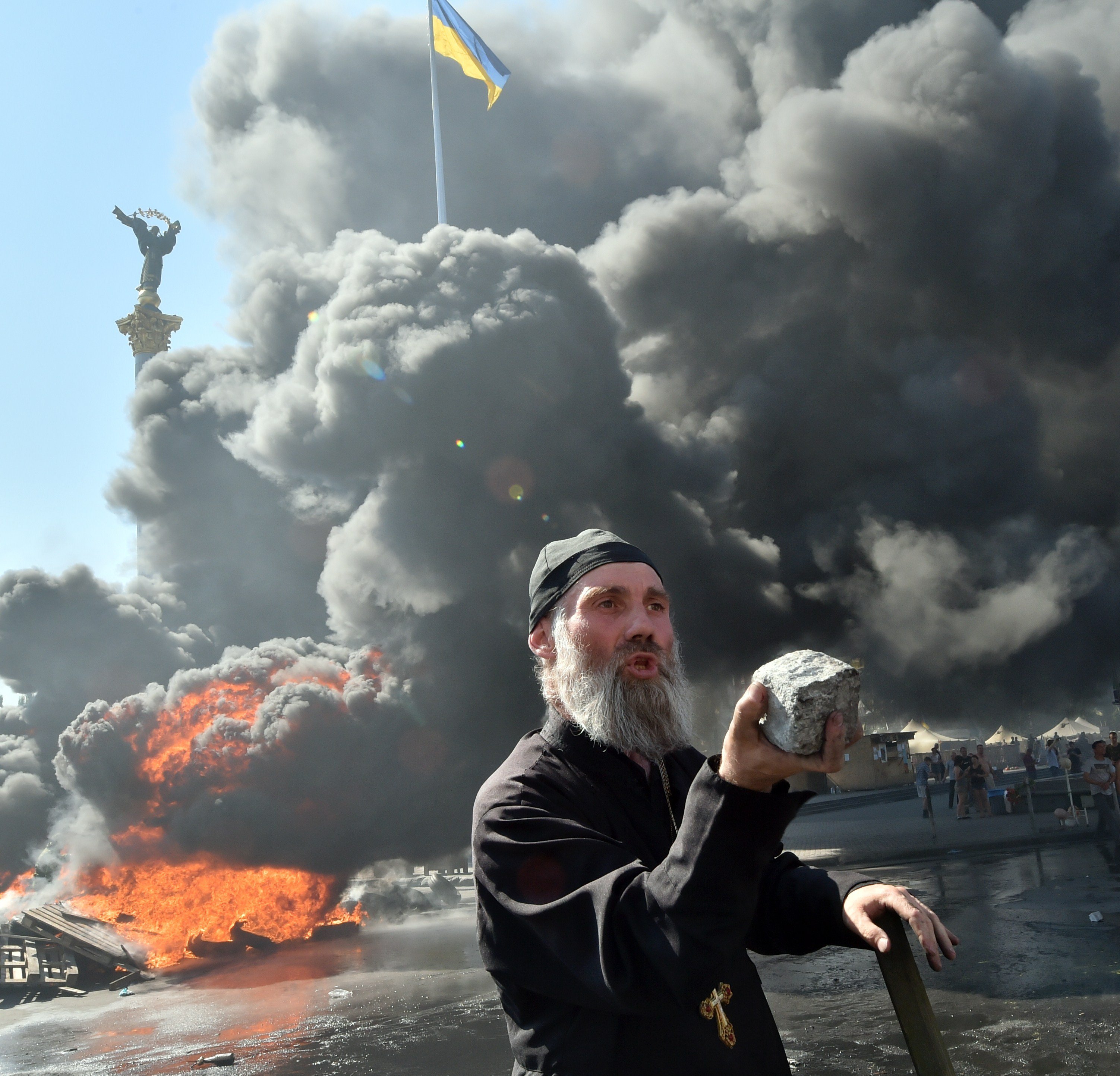 Ucraina - 3