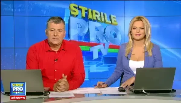 iLikeIT. George Buhnici ofera solutii pentru turistii care vor sa se asigure ca nu vor cadea prada hotilor