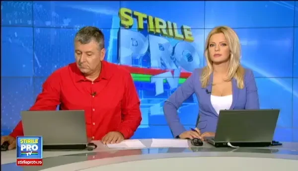 Razboi in Fasia Gaza. Barack Obama spune ca palestinenii au nevoie de speranta. Reactia liderilor Hamas