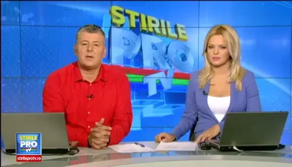 Crima greu de imaginat in Vrancea. Un barbat ar fi fost ingropat de viu de prietenul de pahar