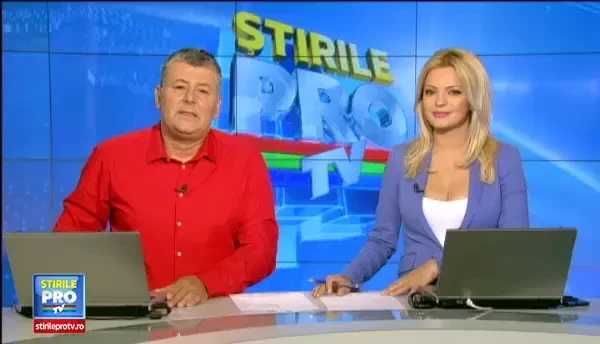 Descoperire istorica in Suceava. Un pasionat de arheologie a gasit o comoara dacica veche de peste 2.000 de ani