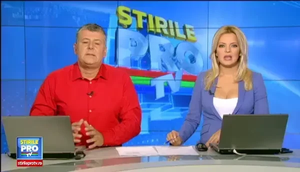 Inundatii grave in Serbia si stare de urgenta in Bosnia; Vladimir Putin interzice importurile alimentare din Occident