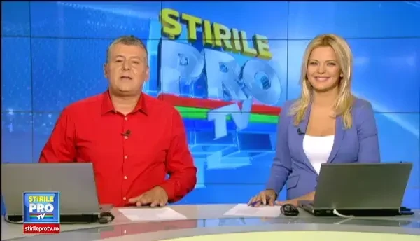 Actorul Alain Delon a fost operat de urgenta. Ce a patit actorul francez