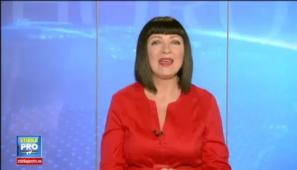 Horoscop zilnic, 7 august. Scorpionii au sanse sa fie promovati la serviciu, iar Varsatorii pun bazele unei casatorii - partea II