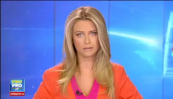 Crima pe Calea Dorobanti, in Capitala. Un barbat a fost ucis de propriul fiu, de 18 ani