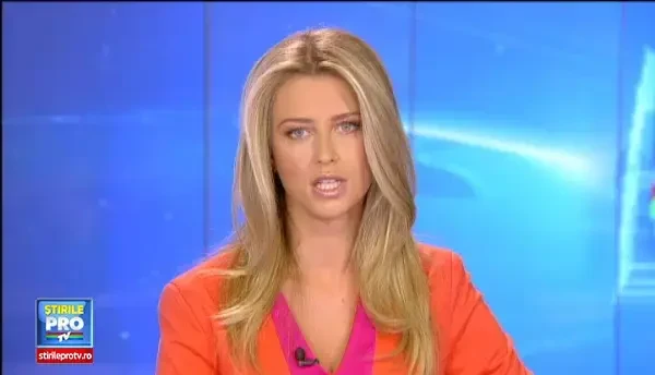 Copilarie distrusa pentru un copil din Cluj. Fata de zece ani a fost violata timp de un an de tatal ei