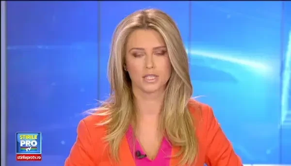 Surse: Perchezitii DNA la sediul CJ Braila si la locuinta lui Bunea Stancu. Care sunt acuzatiile aduse de procurori