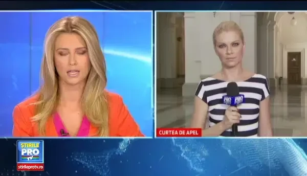 Procesul lui Dan Voiculescu, aproape de final dupa sase ani. Magistratii spun astazi cand vor da sentinta