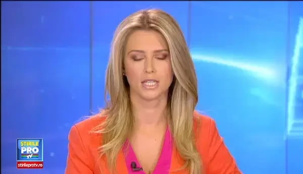 Tragedie pe un lac din Arad, unde un barbat cu probleme psihice a murit inecat. Anchetatorii iau in calcul si o sinucidere