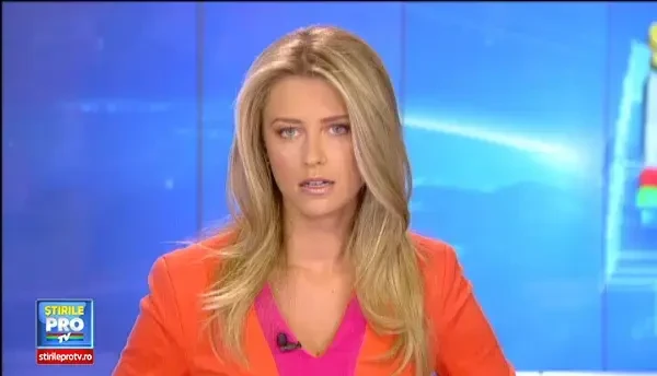 Un tanar din Alba, impuscat in fata cu o arma cu aer comprimat. Barbatul, transferat de urgenta la un spital din Cluj