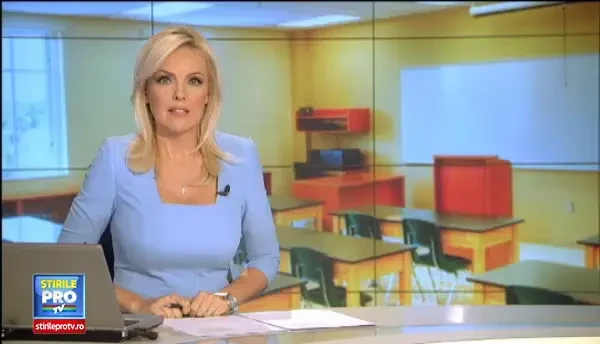 Cat costa sa iti trimiti copilul sa invete in strainatate. Topul celor mai cautate destinatii si licee