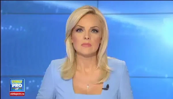 Ploile au facut praf o investitie de 700.000 EUR in Bran. Doua cladiri sunt gata sa cada dupa ce pamantul a luat-o la vale