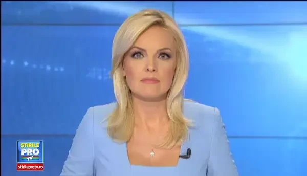 Vara, cel mai periculos anotimp pe lacurile din Capitala. Corpul unui pescar de 50 de ani, recuperat de scafandri in Baneasa