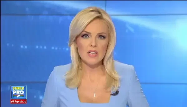 Filmul tragediei din Retezat. Imaginile surprinse de un amator inainte de moartea lectorului Iulian Catalin Stanga