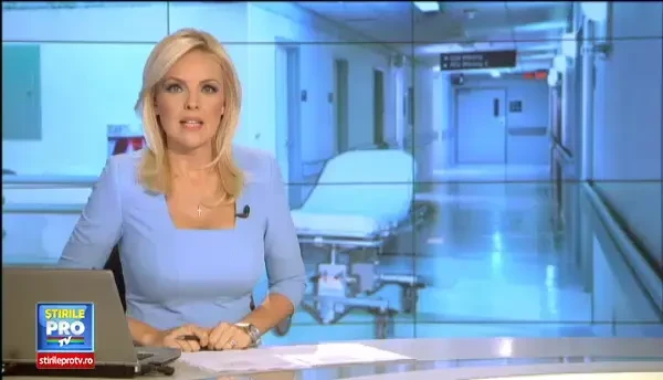 Spitalele din Romania, prin ochii lui Behroz si Ahmed. Medicii veniti din Afghanistan si Irak opereaza gratis si vor sa plece