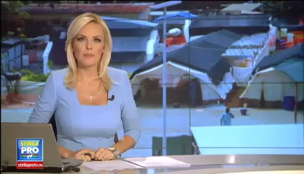 Epidemie de Ebola. Prima persoana infectata a ajuns in Europa. SUA testeaza pe oameni un tratament experimental