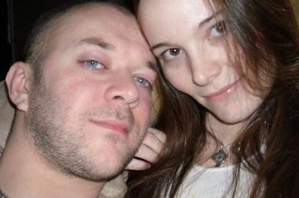 Mesajul postat pe Facebook de un barbat din SUA, dupa ce si-a ucis sotia. "Ne-am certat". Continuarea este incredibila