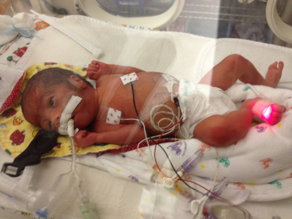 Rugamintea emotionanta a unui tata pe Reddit. Raspunsul primit a facut inconjurul internetului. FOTO