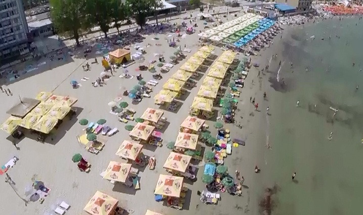 Una calda, una rece despre vacanta de 1 Mai. CFR vine cu un anunt mult mai bun decat cel al meteorologilor