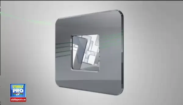 Alimentele care ne ajuta ficatul sa functioneze perfect. Varza, un adevarat miracol pentru sanatate