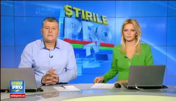 Decizia finala in dosarul privatizarii Institutului de Cercetari Alimentare este anuntata astazi de Curtea de Apel Bucuresti