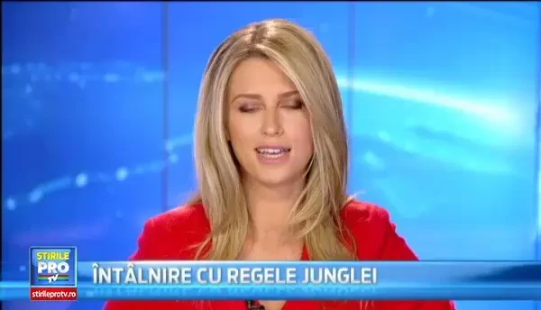 Imagini spectaculoase din spatiu. Un astronaut a surprins zeci de fulgere dezlantuite pe Pamant