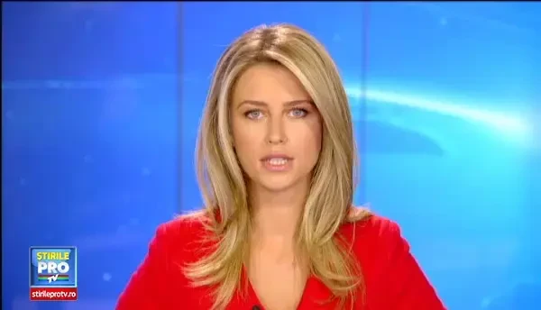 Barbat atacat de urs in Maramures. M-a prins cu coltii de mana. Am lovit-o cu pumnii, cu parul in cap