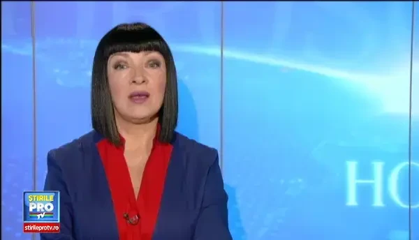 Horoscopul zilei de 9 august: Capricornilor le poate iesi in cale cineva care ii va face sa se indragosteasca pana peste cap