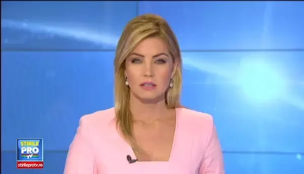 Un copil de 2 ani a plonjat 4 metri in gol, dupa ce s-a sprijinit de plasa de tantari si aceasta a cedat