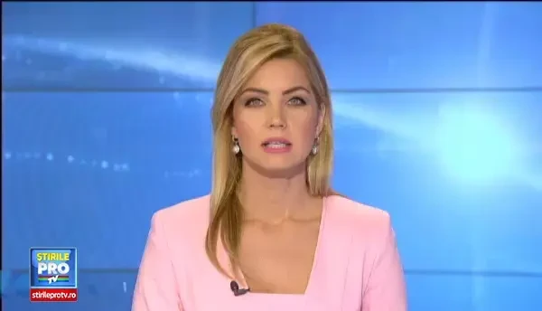 Vacanta sfarsita inainte sa inceapa. Isi doreau sa ajunga pe malul Marii Negre, dar s-au rasturnat cu masina in Dambovita