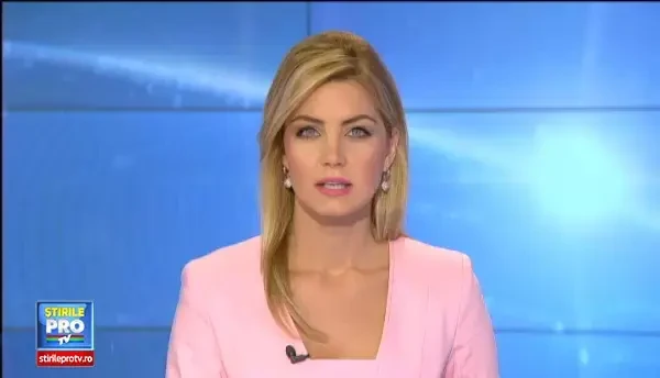 Un adolescent a vrut sa demonstreze ca este curajos si s-a aruncat in Siret. Pompierii l-au gasit fara suflare