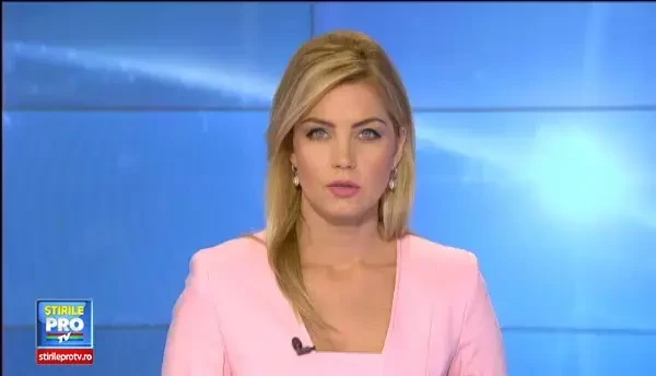 Bilantul unui accident grav petrecut in apropiere de Cernavoda: un mort si sapte raniti, printre care si doi copii