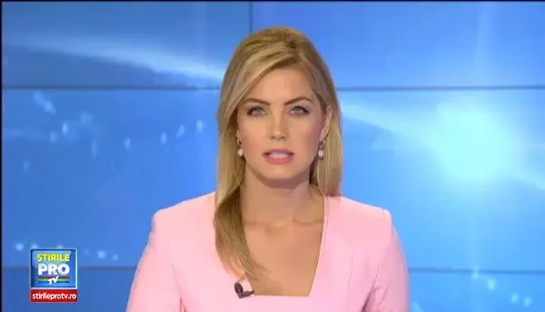 Criza din Irak. Avioane americane au lansat bombe de 250 de kilograme. Sute de mii de crestini si kurzi au fugit de jihadisti