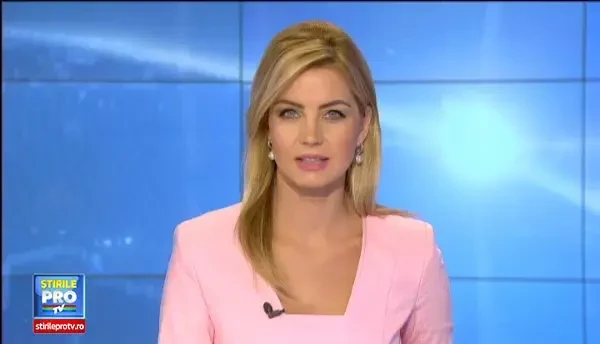 Dobanzile mici ii fac pe romani sa tina banii la saltea. Ce oferte au reintrodus bancile, ca sa atraga economiile populatiei