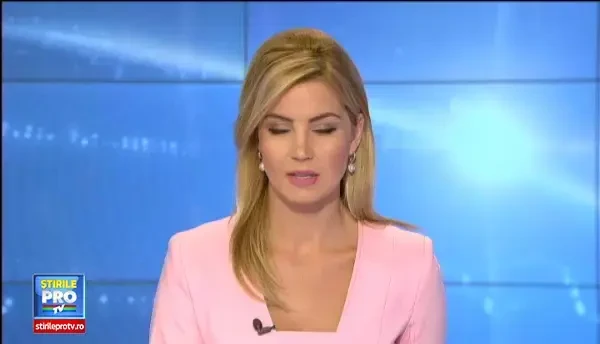 Nu-si gaseau niciodata plicurile cu facturi sau instiintari importante la cutia de scrisori. Ce surpriza de proportii au avut