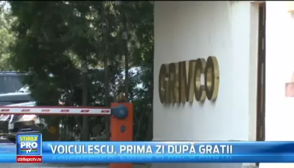 Copil de 11 ani, adus cu elicopterul in coma la Bucuresti, dupa ce a cazut pe scari la barajul Vidraru