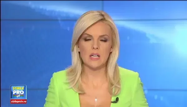 Un copil de 2 ani a plonjat 4 metri in gol, dupa ce s-a sprijinit de plasa de tantari si aceasta a cedat