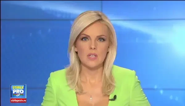 Bilantul unui accident grav petrecut in apropiere de Cernavoda: un mort si sapte raniti, printre care si doi copii