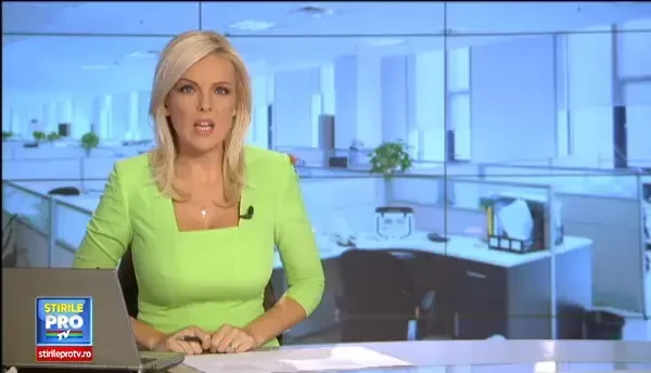 Firmele care raman FARA angajati la final de vara. Romanii au adoptat modelul vestic si isi iau concediu toata luna august