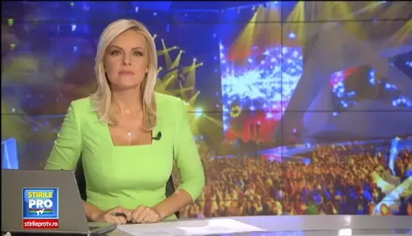 Muzica, film sau teatru in aer liber. Cele mai bune alegeri pentru un weekend reusit