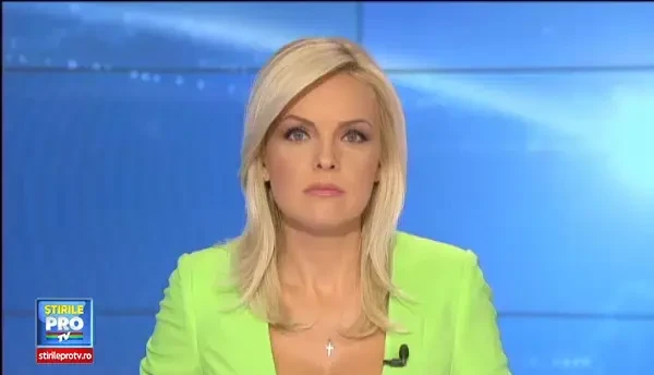 Cursuri de prim ajutor intr-o caravana mobila la Iasi. Cum putem salva eventualele victime in caz de inec sau accident